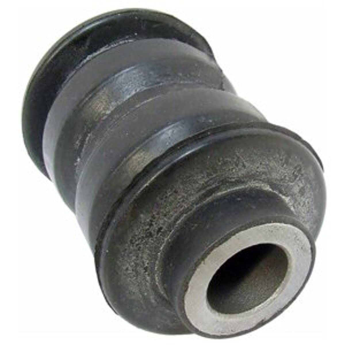 Delphi Lagerung Lenker Querlenkerlager TD873W von Delphi