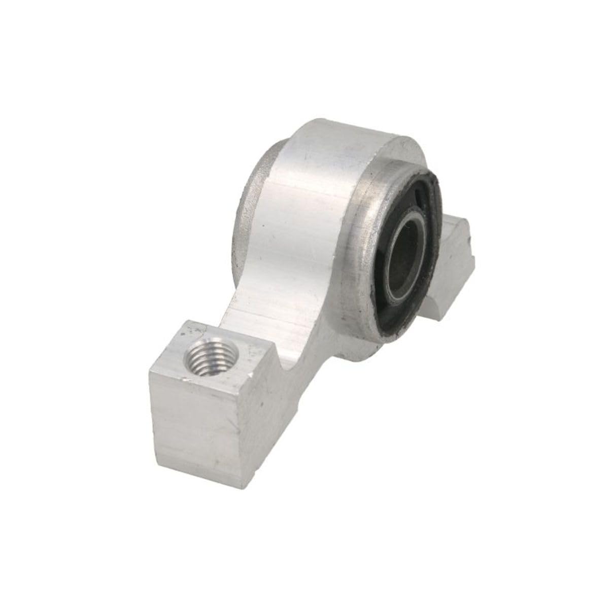 Delphi Lagerung Lenker Querlenkerlager TD933W von Delphi