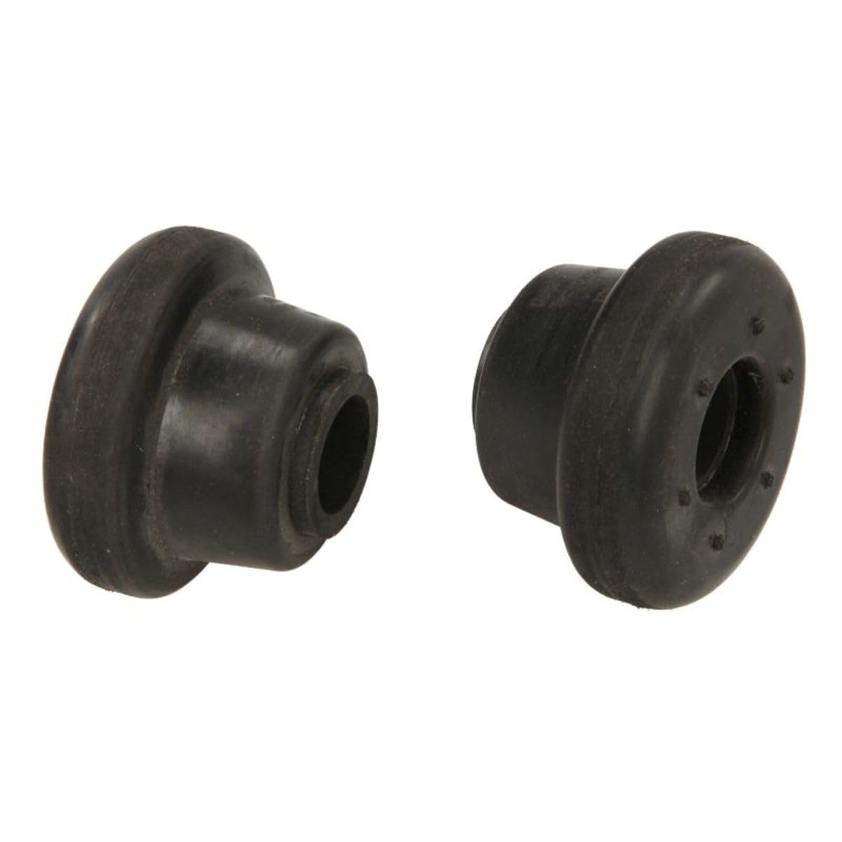 Delphi Lagerung Lenker Querlenkerlager TD993W Delphi Lagerung Lenker Querlenkerlager TD993W von Delphi