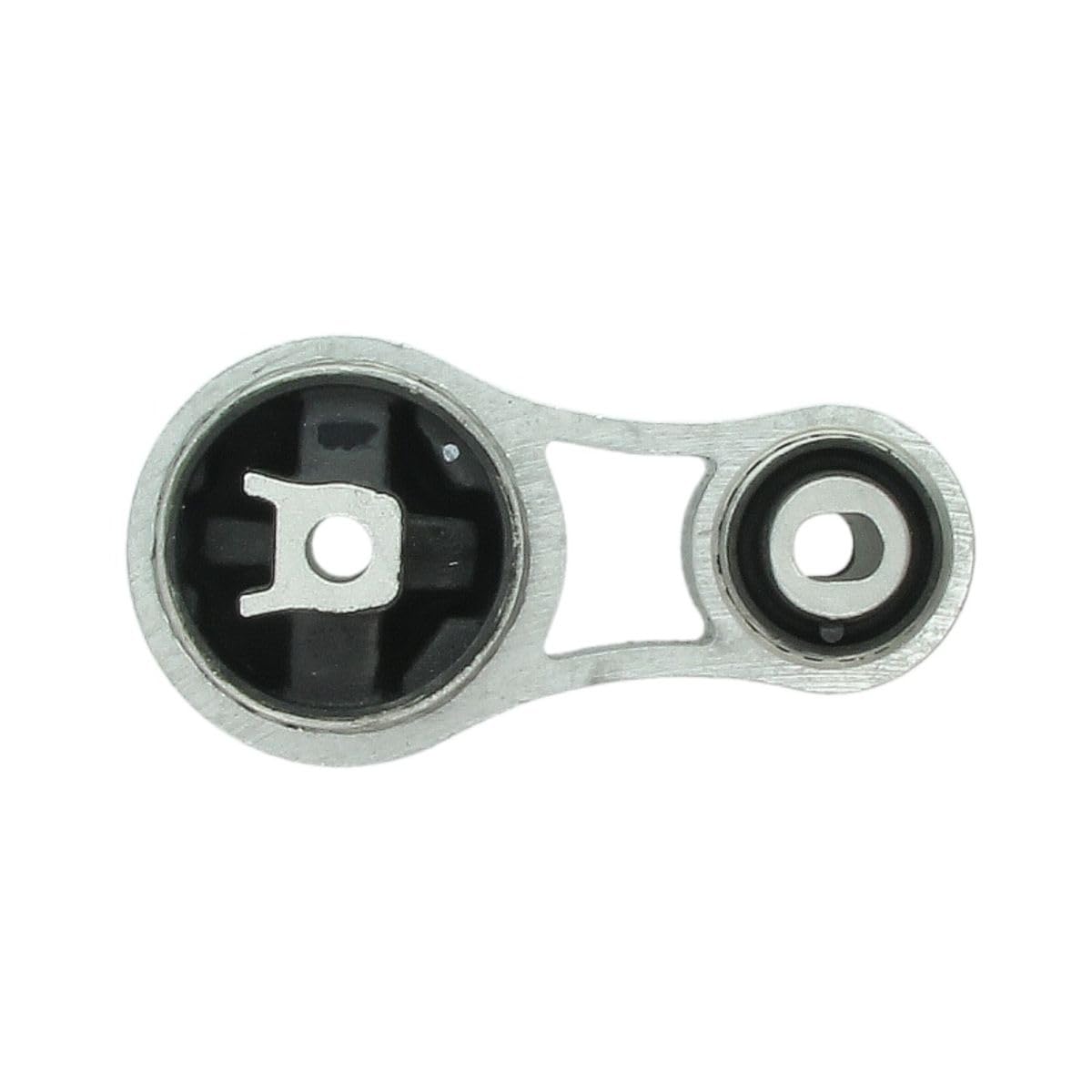 Delphi Lagerung Motor TEM024 Delphi Lagerung Motor TEM024 von Delphi
