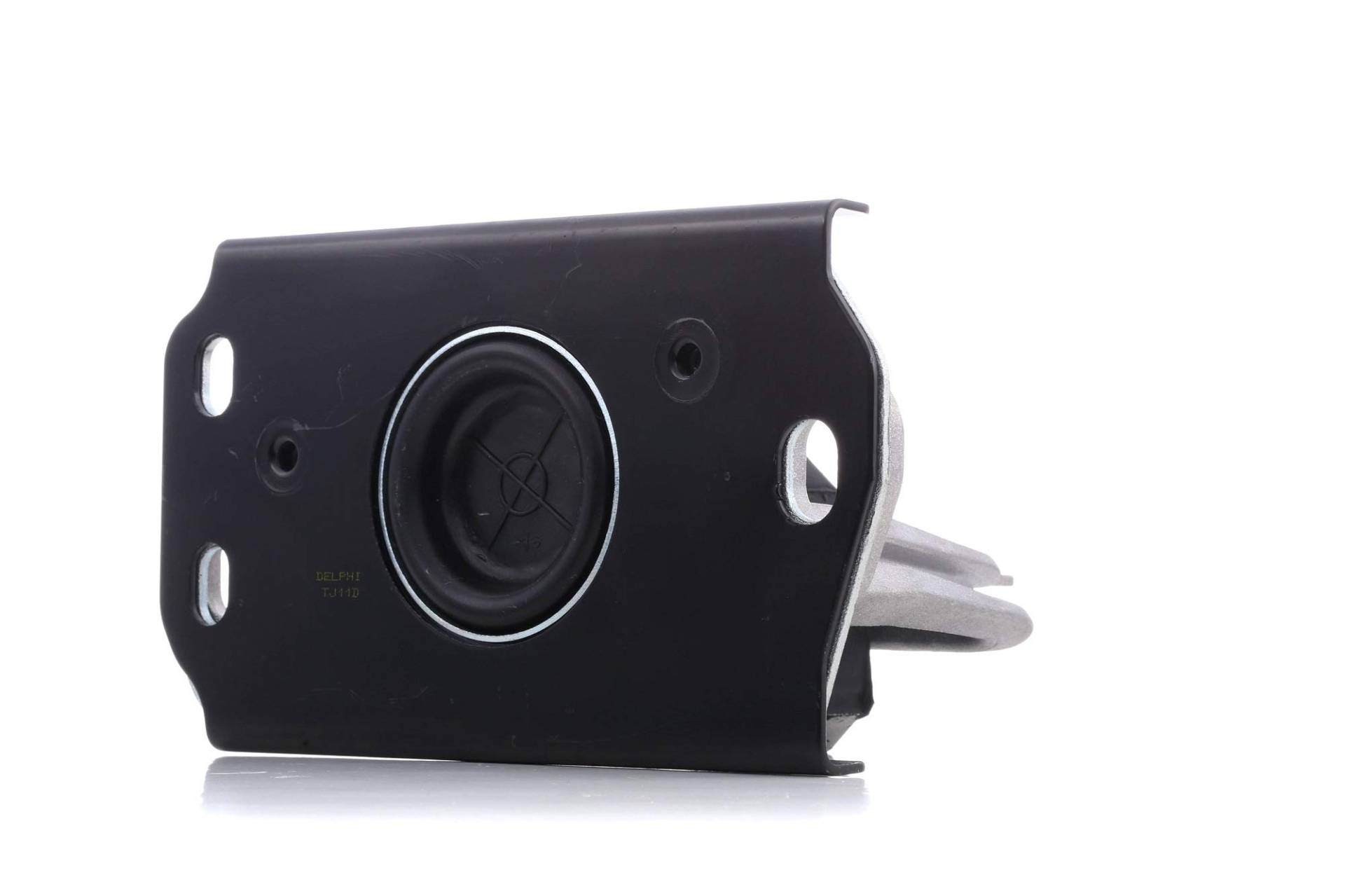 Delphi Lagerung Motor TEM043 Delphi Lagerung Motor TEM043 von Delphi