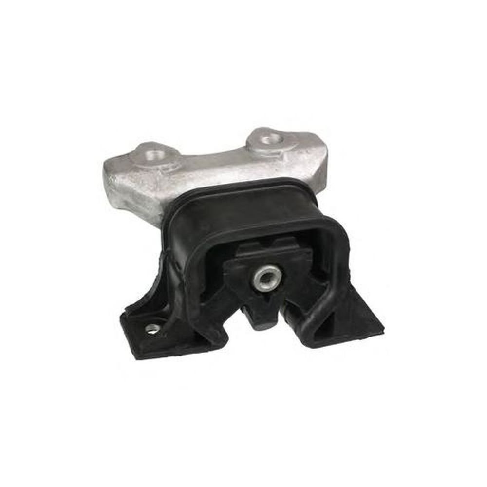 Delphi Lagerung Motor TEM059 Delphi Lagerung Motor TEM059 von Delphi