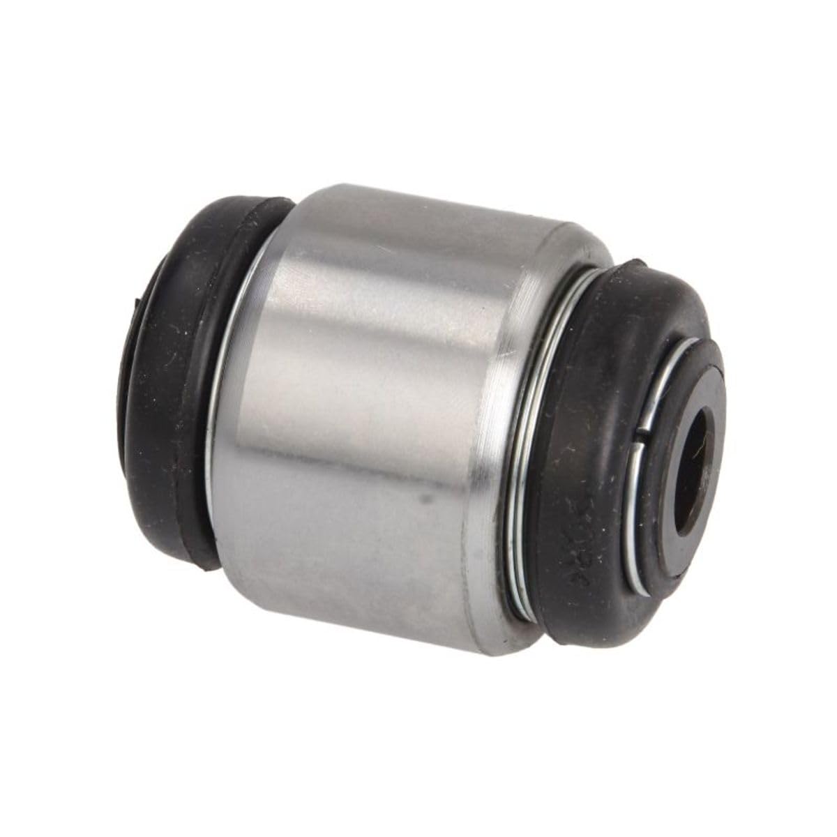 Delphi Lagerung Radlagergehäuse TD1401W Delphi Lagerung Radlagergehäuse TD1401W von Delphi