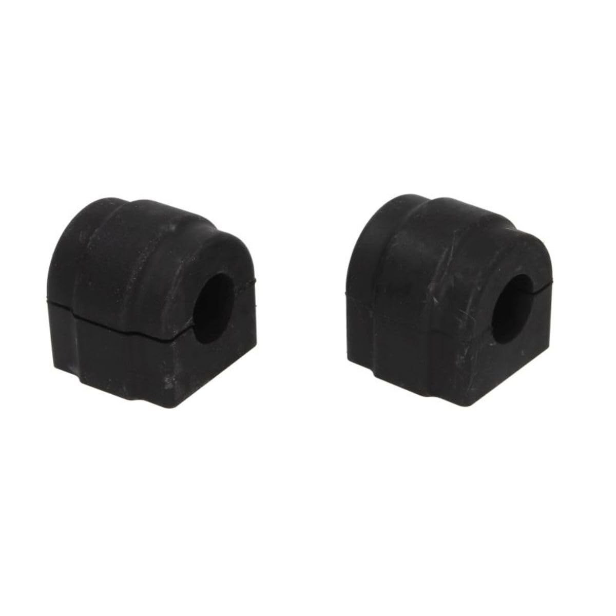 Delphi Lagerung Stabilisator TD1136W Delphi Lagerung Stabilisator TD1136W von Delphi