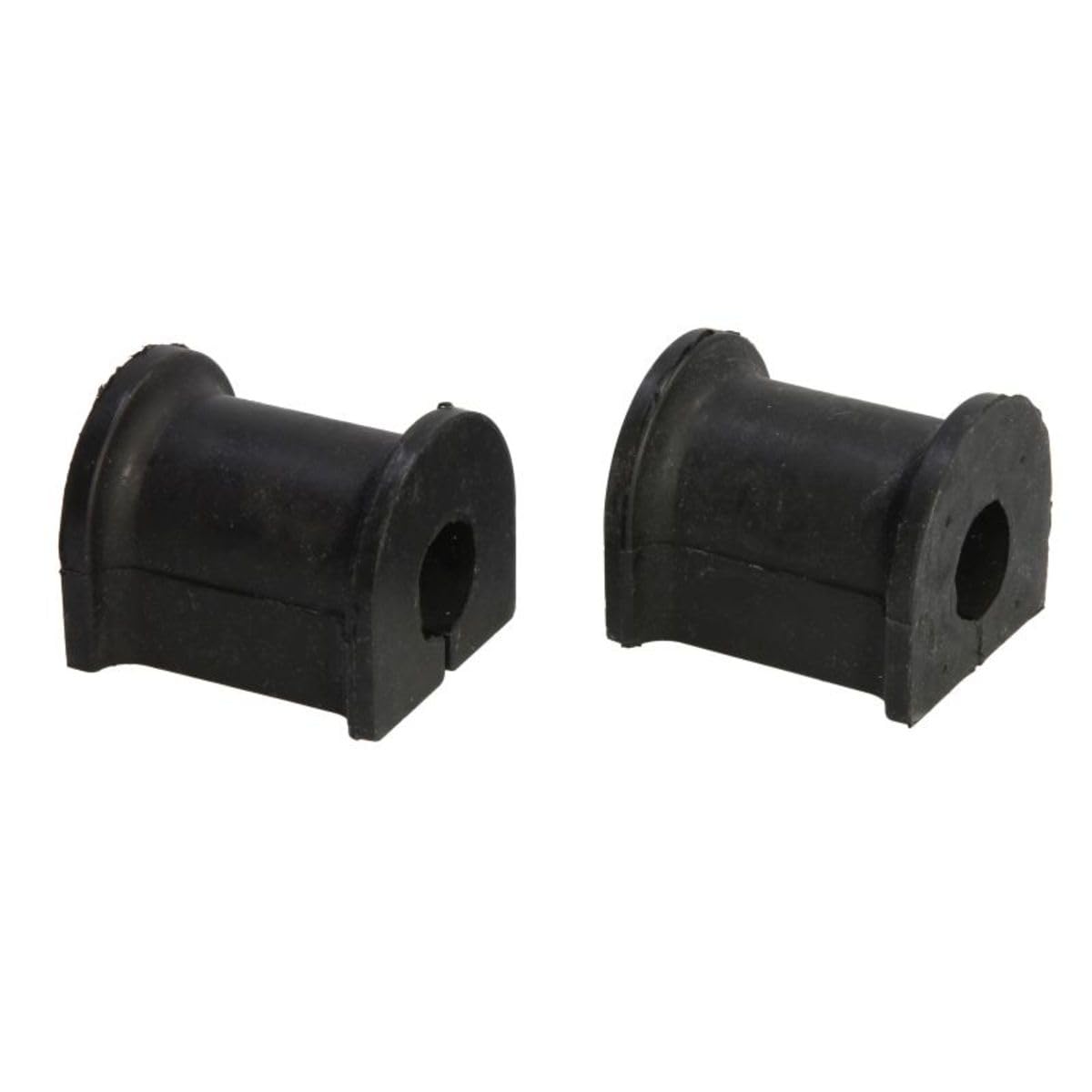 Delphi Lagerung Stabilisator TD1156W Delphi Lagerung Stabilisator TD1156W von Delphi