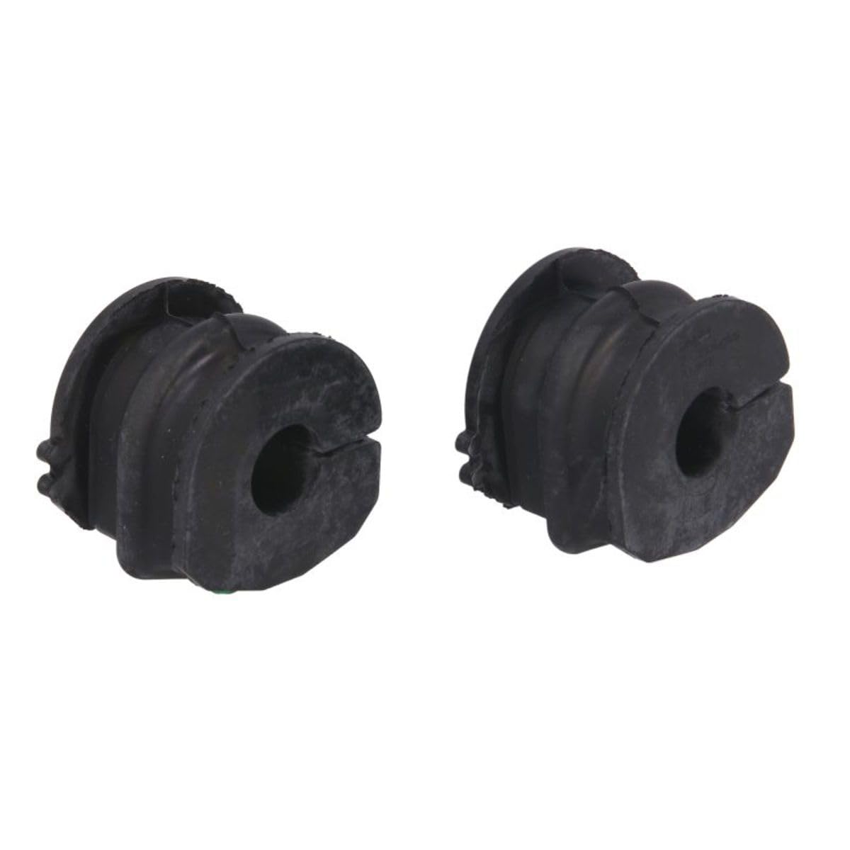 Delphi Lagerung Stabilisator TD1635W Delphi Lagerung Stabilisator TD1635W von Delphi