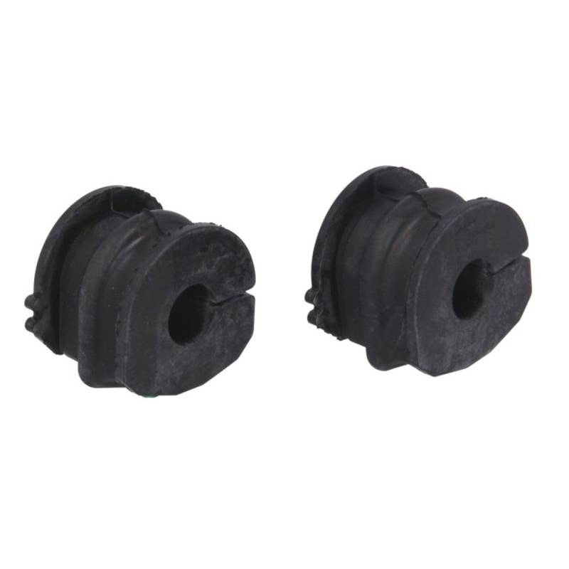 Delphi Lagerung Stabilisator TD1635W von Delphi