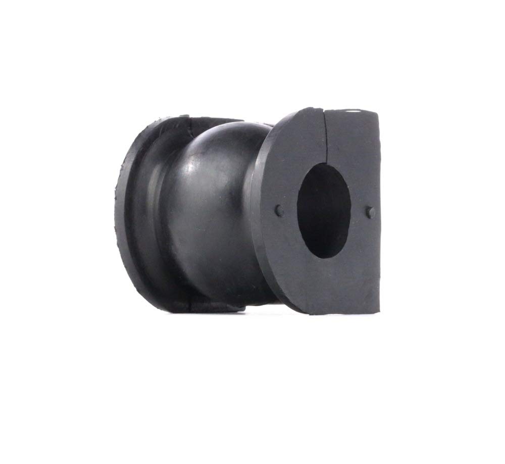 Delphi Lagerung Stabilisator TD1668W Delphi Lagerung Stabilisator TD1668W von Delphi