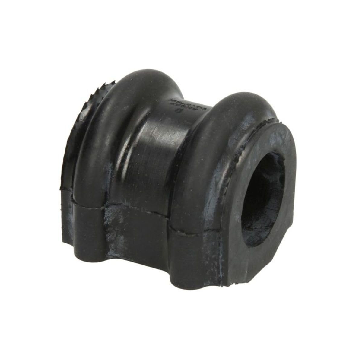Delphi Lagerung Stabilisator TD1676W Delphi Lagerung Stabilisator TD1676W von Delphi