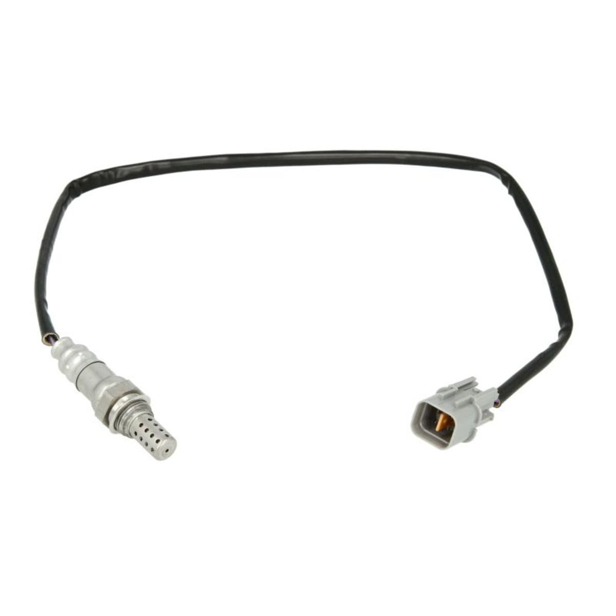 Delphi Lambdasonde ES20519-12B1 Delphi Lambdasonde ES20519-12B1 von Delphi