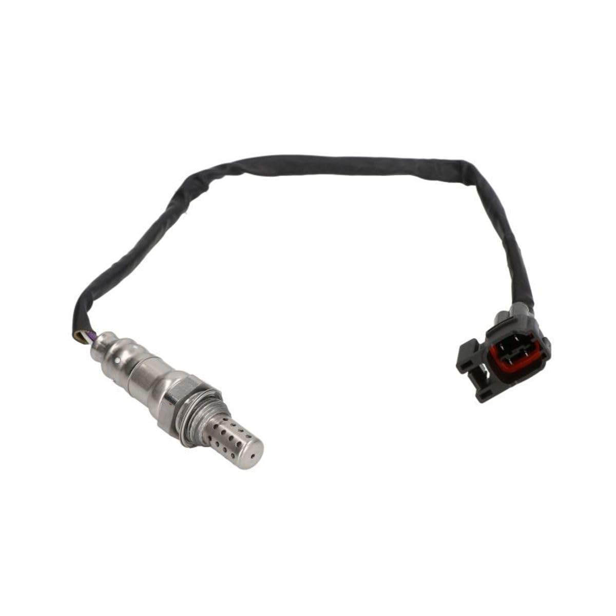 Delphi Lambdasonde ES20525-12B1 Delphi Lambdasonde ES20525-12B1 von Delphi
