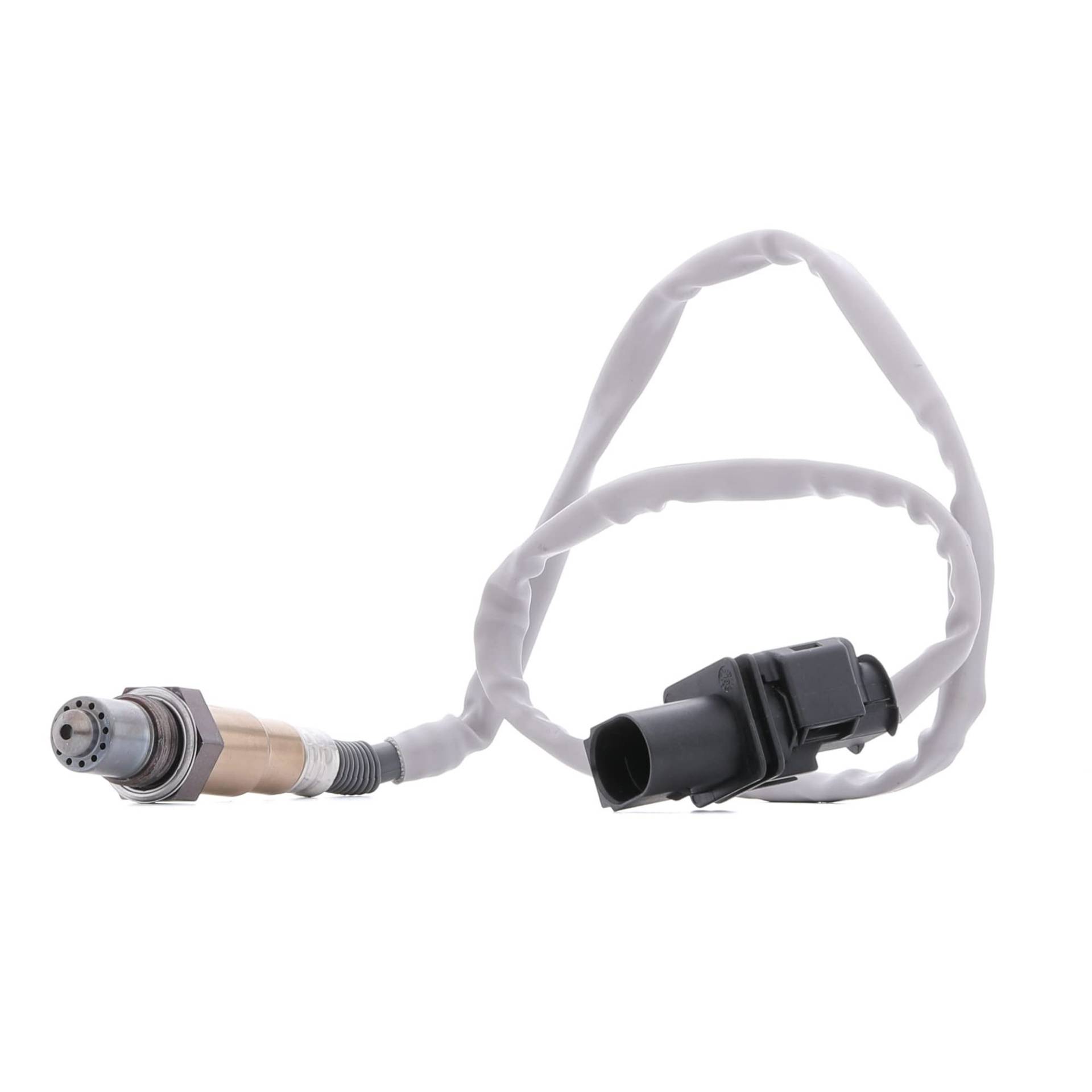 Delphi Lambdasonde ES20541-12B1 Delphi Lambdasonde ES20541-12B1 von Delphi