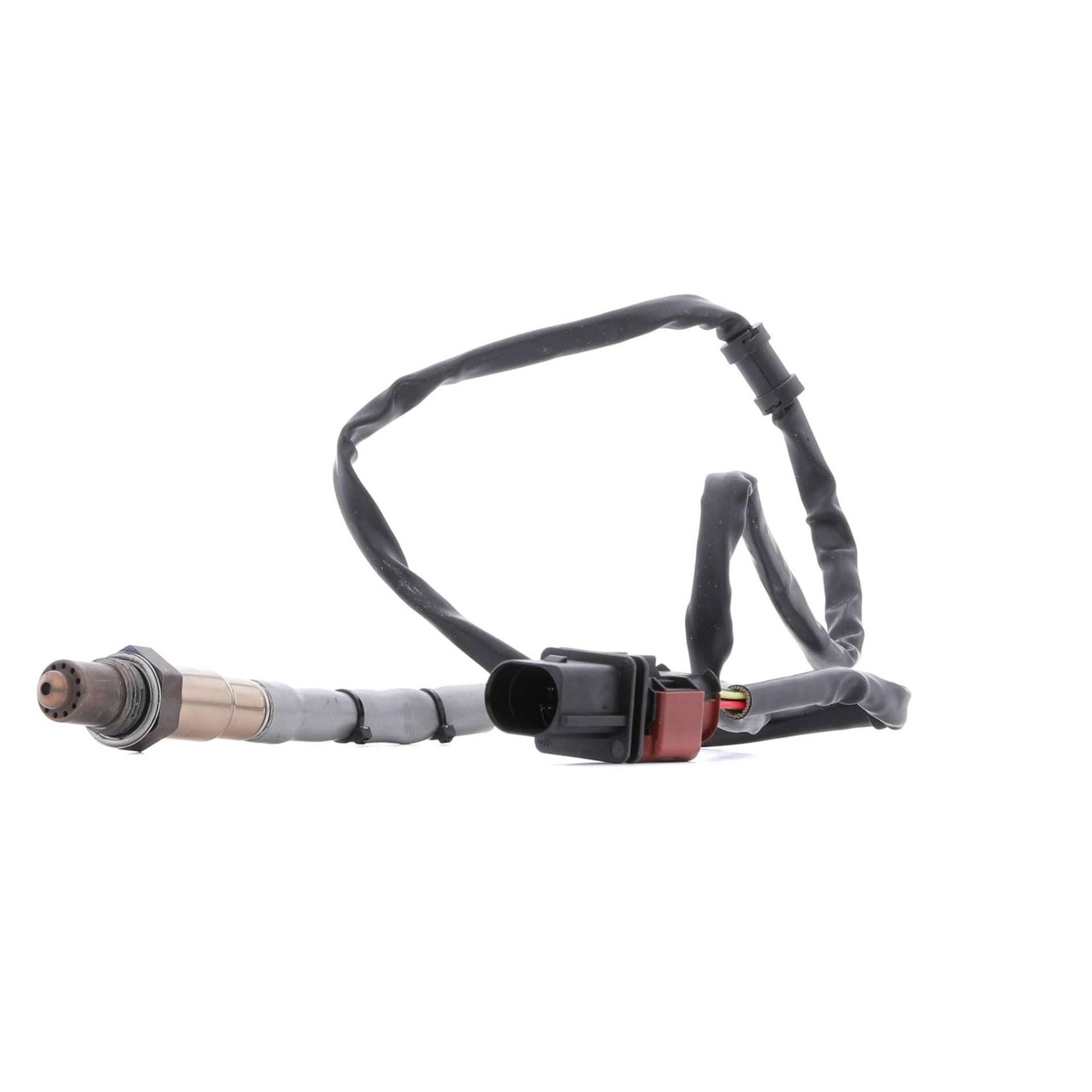 Delphi Lambdasonde ES20556-12B1 Delphi Lambdasonde ES20556-12B1 von Delphi
