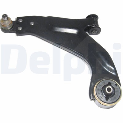 Delphi Lenker, Radaufhängung [Hersteller-Nr. TC1017] für Ford von Delphi