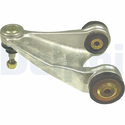 Delphi Lenker, Radaufhängung [Hersteller-Nr. TC1064] für Alfa Romeo von Delphi