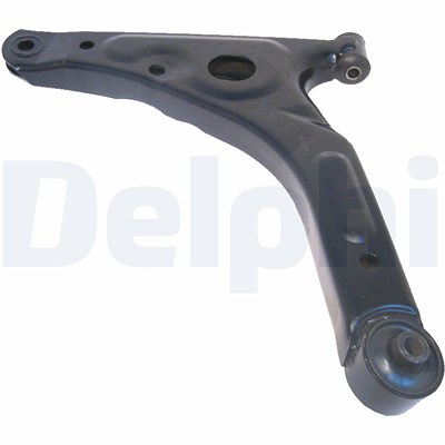 Delphi Lenker, Radaufhängung [Hersteller-Nr. TC1292] für Ford von Delphi