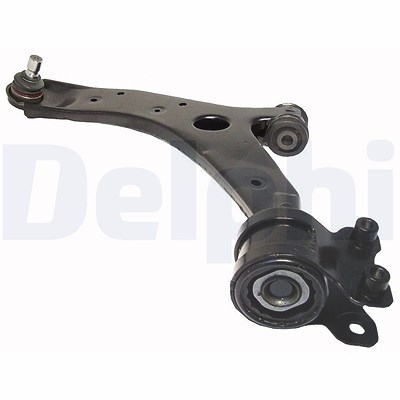 Delphi Lenker, Radaufhängung [Hersteller-Nr. TC1449] für Mazda von Delphi