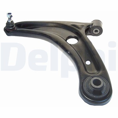 Delphi Lenker, Radaufhängung [Hersteller-Nr. TC1462] für Honda von Delphi