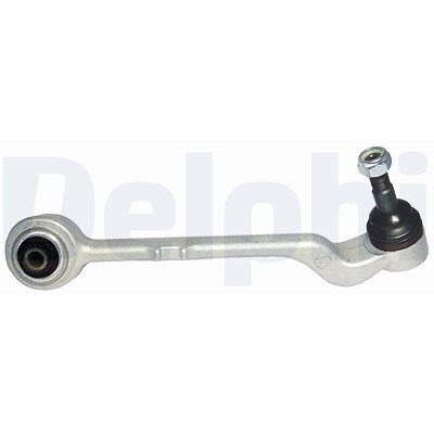 Delphi Lenker, Radaufhängung [Hersteller-Nr. TC1477] für BMW von Delphi