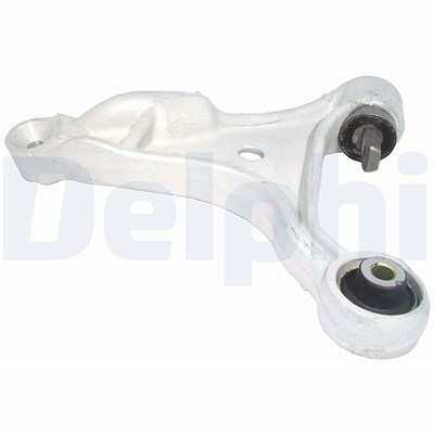 Delphi Lenker, Radaufhängung [Hersteller-Nr. TC1542] für Volvo von Delphi