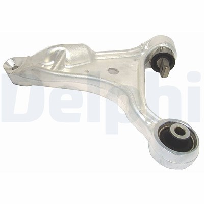 Delphi Lenker, Radaufhängung [Hersteller-Nr. TC1544] für Volvo von Delphi