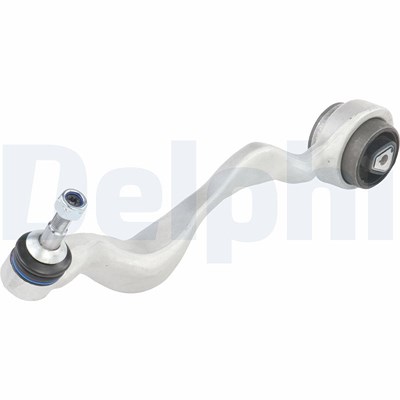 Delphi Lenker, Radaufhängung [Hersteller-Nr. TC1749] für BMW von Delphi