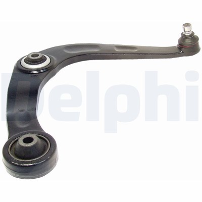 Delphi Lenker, Radaufhängung [Hersteller-Nr. TC1809] für Peugeot von Delphi