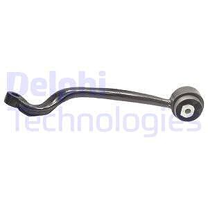Delphi Lenker, Radaufhängung [Hersteller-Nr. TC1903] für Land Rover von Delphi