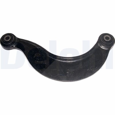 Delphi Lenker, Radaufhängung [Hersteller-Nr. TC2000] für Ford, Mazda, Volvo von Delphi