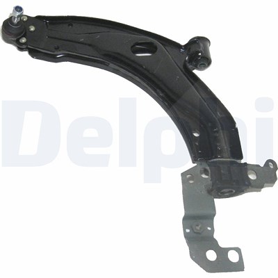 Delphi Lenker, Radaufhängung [Hersteller-Nr. TC2011] für Fiat von Delphi