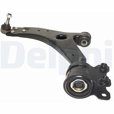Delphi Lenker, Radaufhängung [Hersteller-Nr. TC2108] für Ford, Volvo von Delphi
