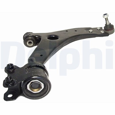 Delphi Lenker, Radaufhängung [Hersteller-Nr. TC2109] für Ford, Volvo von Delphi