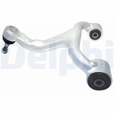 Delphi Lenker, Radaufhängung [Hersteller-Nr. TC2135] für Mercedes-Benz von Delphi