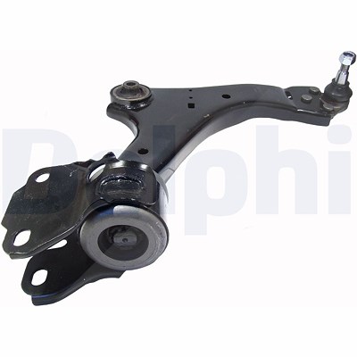 Delphi Lenker, Radaufhängung [Hersteller-Nr. TC2159] für Ford, Volvo von Delphi