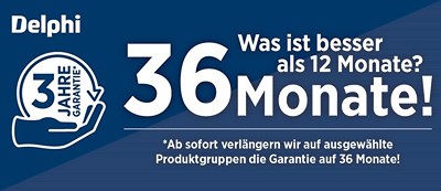 Delphi Lenker, Radaufhängung [Hersteller-Nr. TC2172] für Hyundai, Kia von Delphi