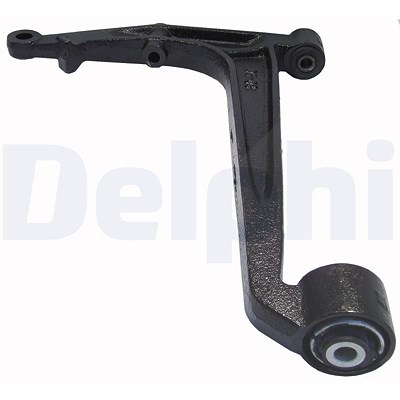 Delphi Lenker, Radaufhängung [Hersteller-Nr. TC2177] für VW von Delphi