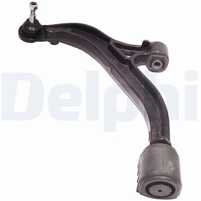 Delphi Lenker, Radaufhängung [Hersteller-Nr. TC2218] für Chrysler von Delphi