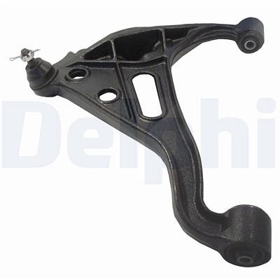 Delphi Lenker, Radaufhängung [Hersteller-Nr. TC2394] für Suzuki von Delphi