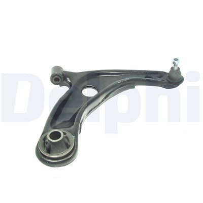 Delphi Lenker, Radaufhängung [Hersteller-Nr. TC2464] für Daihatsu, Subaru, Toyota von Delphi