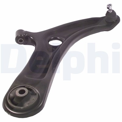Delphi Lenker, Radaufhängung [Hersteller-Nr. TC2470] für Hyundai von Delphi