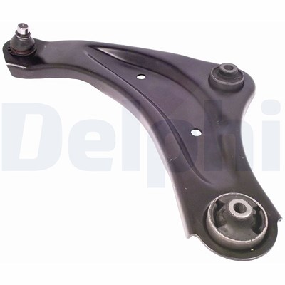 Delphi Lenker, Radaufhängung [Hersteller-Nr. TC2496] für Nissan von Delphi