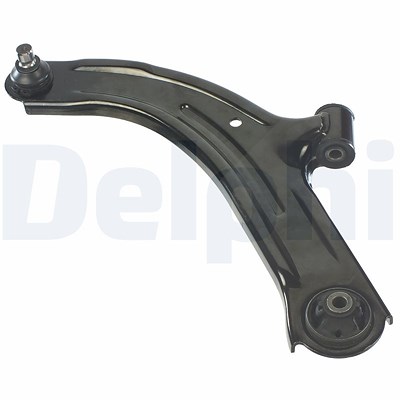 Delphi Lenker, Radaufhängung [Hersteller-Nr. TC2873] für Nissan von Delphi