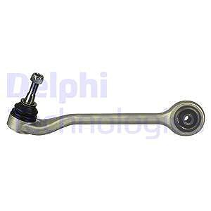 Delphi Lenker, Radaufhängung [Hersteller-Nr. TC3014] für BMW von Delphi