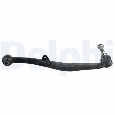 Delphi Lenker, Radaufhängung [Hersteller-Nr. TC3019] für Mercedes-Benz von Delphi