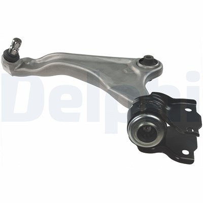 Delphi Lenker, Radaufhängung [Hersteller-Nr. TC3032] für Land Rover von Delphi