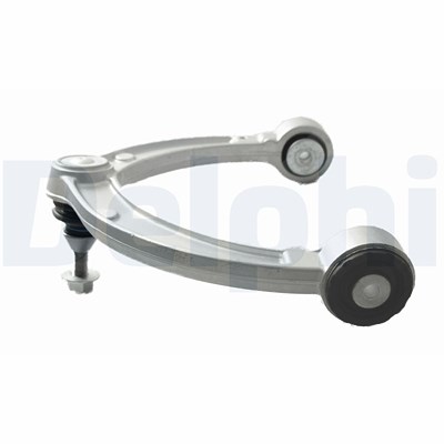 Delphi Lenker, Radaufhängung [Hersteller-Nr. TC3053] für Mercedes-Benz von Delphi