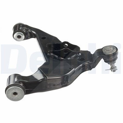 Delphi Lenker, Radaufhängung [Hersteller-Nr. TC3210] für Toyota von Delphi