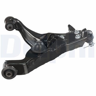 Delphi Lenker, Radaufhängung [Hersteller-Nr. TC3238] für Mitsubishi von Delphi