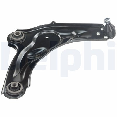Delphi Lenker, Radaufhängung [Hersteller-Nr. TC3252] für Renault von Delphi