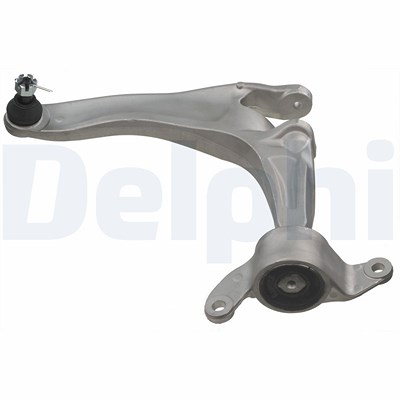 Delphi Lenker, Radaufhängung [Hersteller-Nr. TC3290] für Honda von Delphi